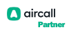 Aircall-Partner.png