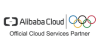 Alibaba-Cloud-Partner.png