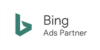 Bing-Ads-Partner.png