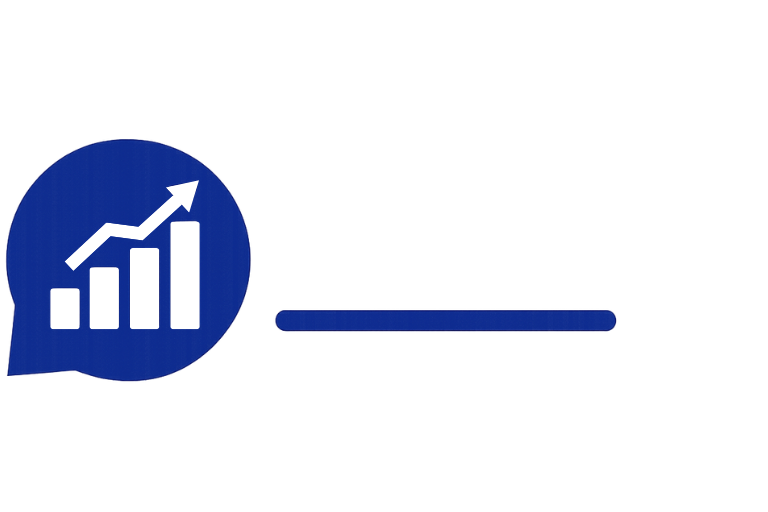 BuyDigitalAccount | Trusted Verified Digital Accounts