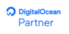 DigitalOcean-Partner.png