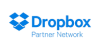 Dropbox-Partner-Network.png