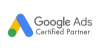 Google-Ads-Certified-Partner.png