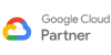 Google-Cloud-Partner.png