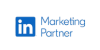 Linkedin-Marketing-Partner.png