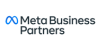 Meta-Business-Partner.png