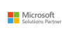 Microsoft-Solutions-Partner.png