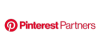Pinterest-Ads-Partner.png