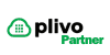 Plivo-Partner.png