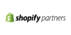 Shopify-Partner.png