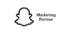 Snapchat-Ads-Partner.png