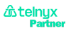 Telnyx-Partner.png