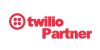 Twilio-Partner.png