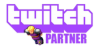 Twitch-Partner.png
