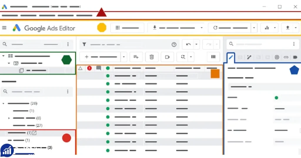 Can I copy a campaign in Google Ads