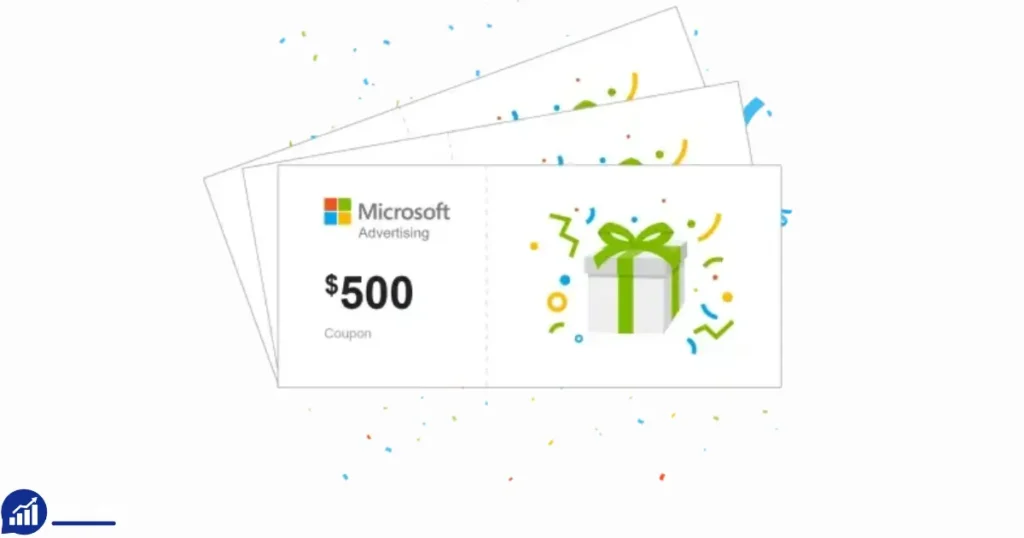 Get Bing Ads Promo Coupon