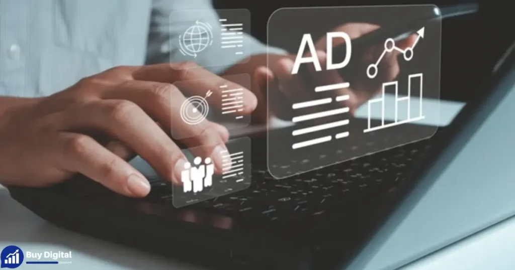 How long does it take for conversions to show in Google Ads