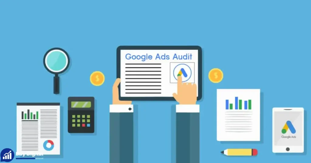 How to Do a Google Ads Audit