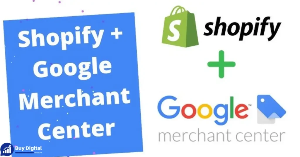 How to promote a Shopify store on Google