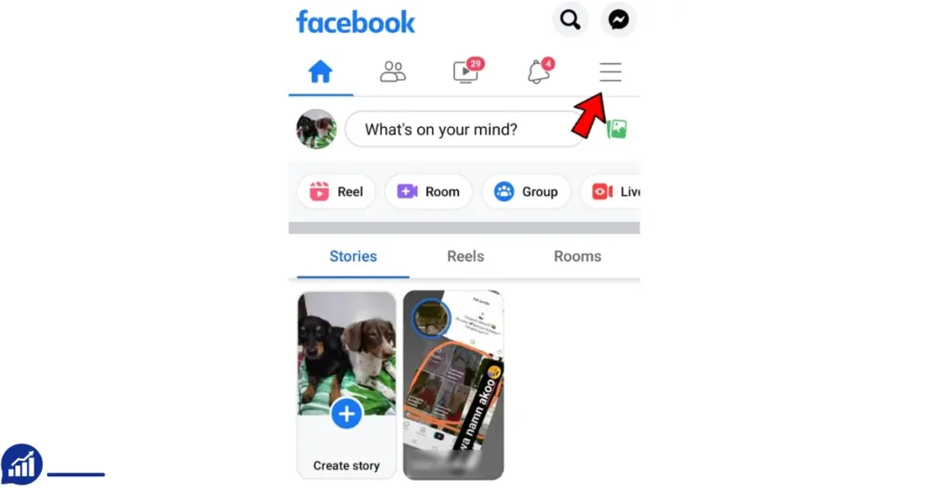 How to sort recently added friends on Facebook