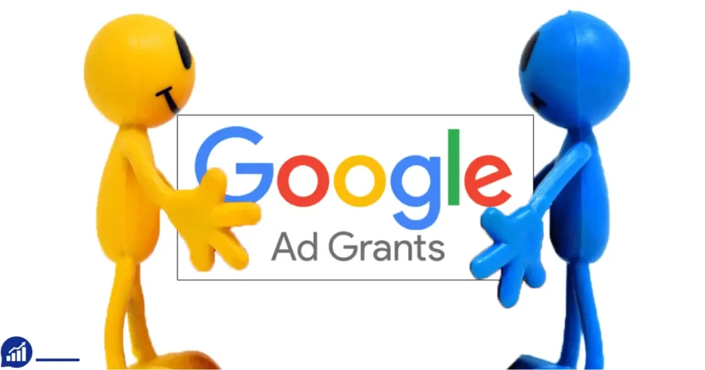 Is Google Ad Grants worth it