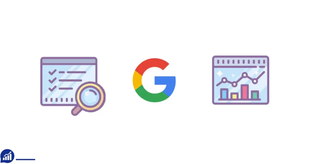 Where can I see competitors Google Ads