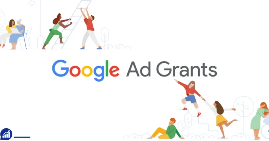 are google ad grants worth it for nonprofits