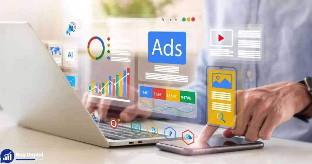 how long does it take for google ads to optimize
