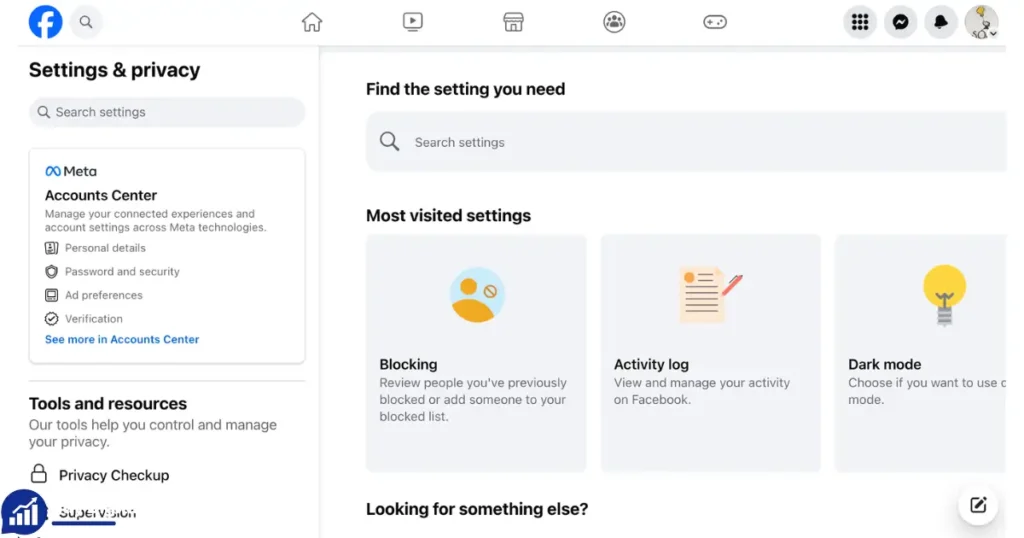 how to delete an ad on facebook