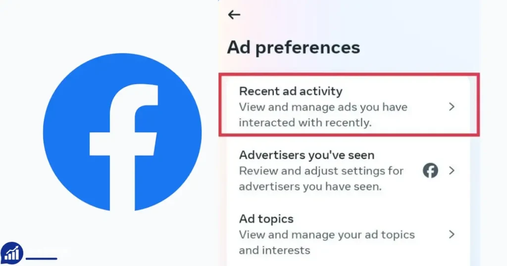 how to delete facebook ad account permanently