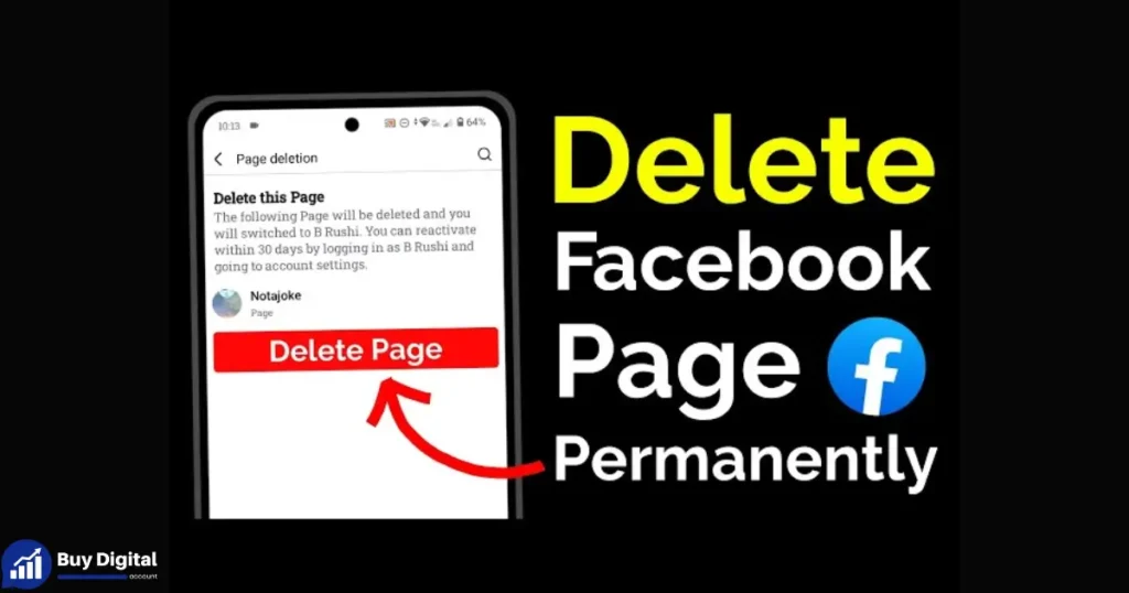 how to remove ads from facebook app