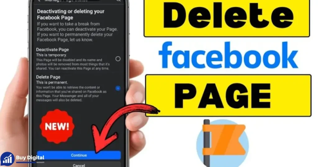 why am i seeing so many ads on facebook all of a sudden