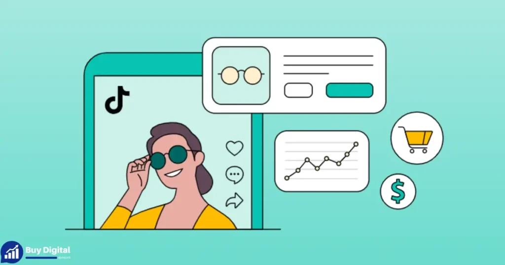 Are TikTok ads worth it for small business