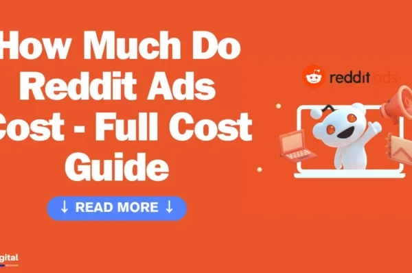 How Much Do Reddit Ads Cost