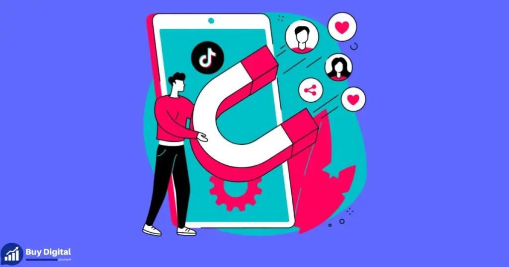 How do I turn off my TikTok ads