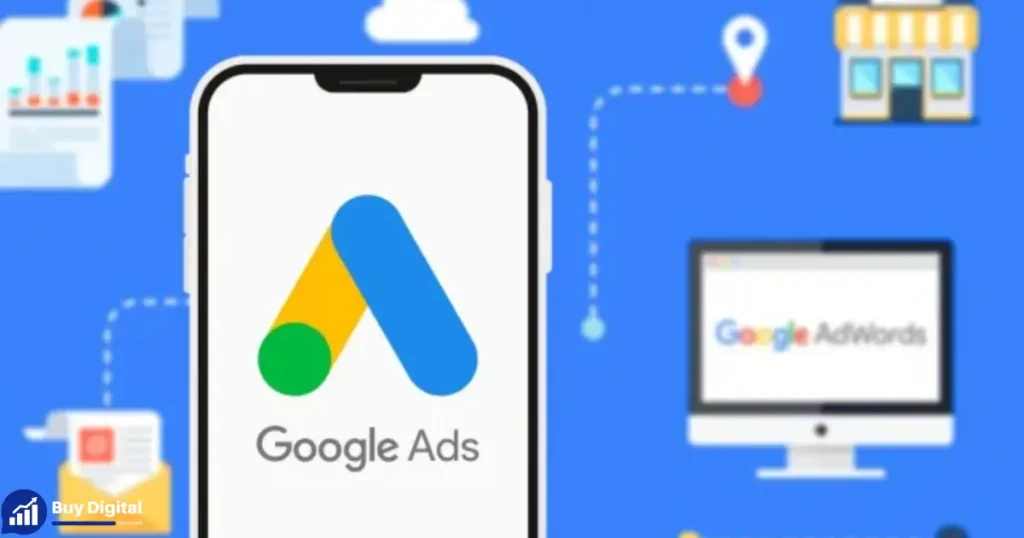 How much are Google Ads for real estate
