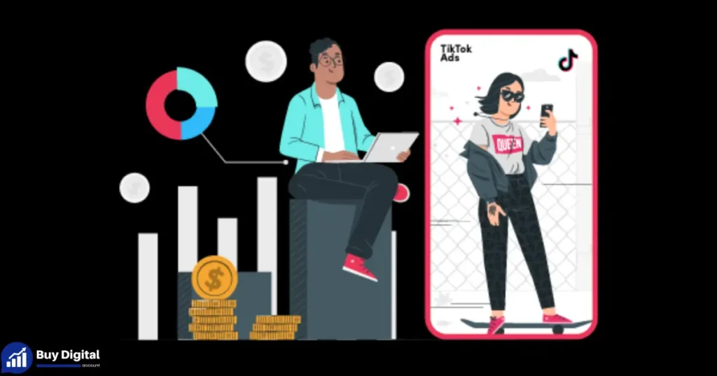 How much does it cost to do an ad on TikTok