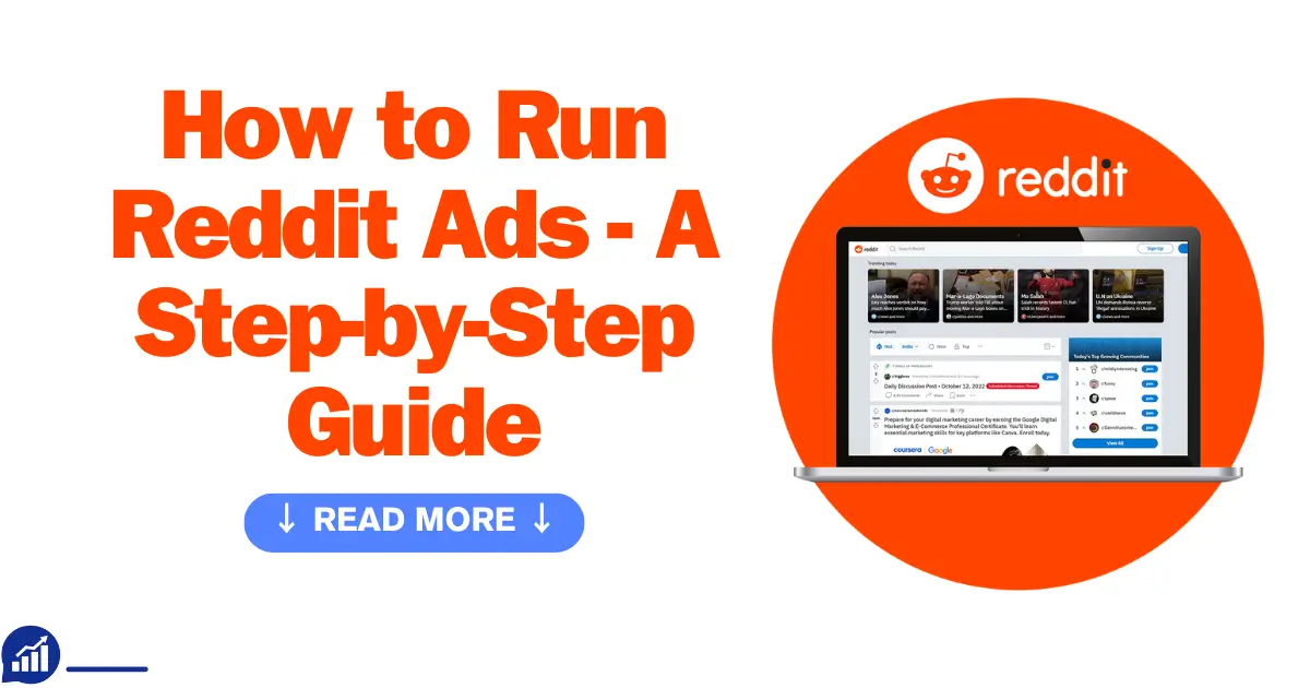 How to Run Reddit Ads