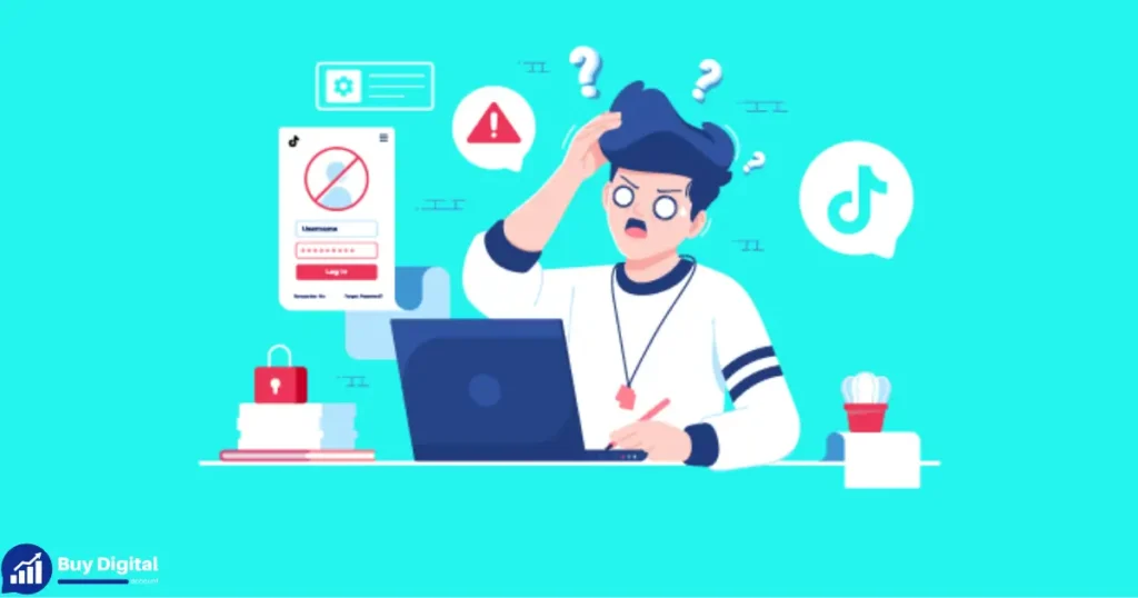 How to get the most out of TikTok ads