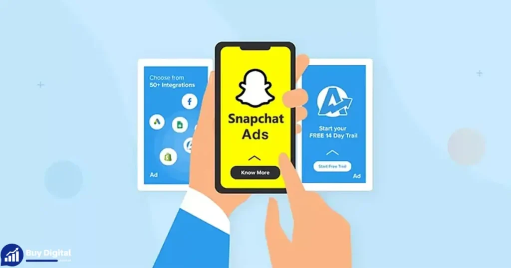 The Cost of Snapchat Ads