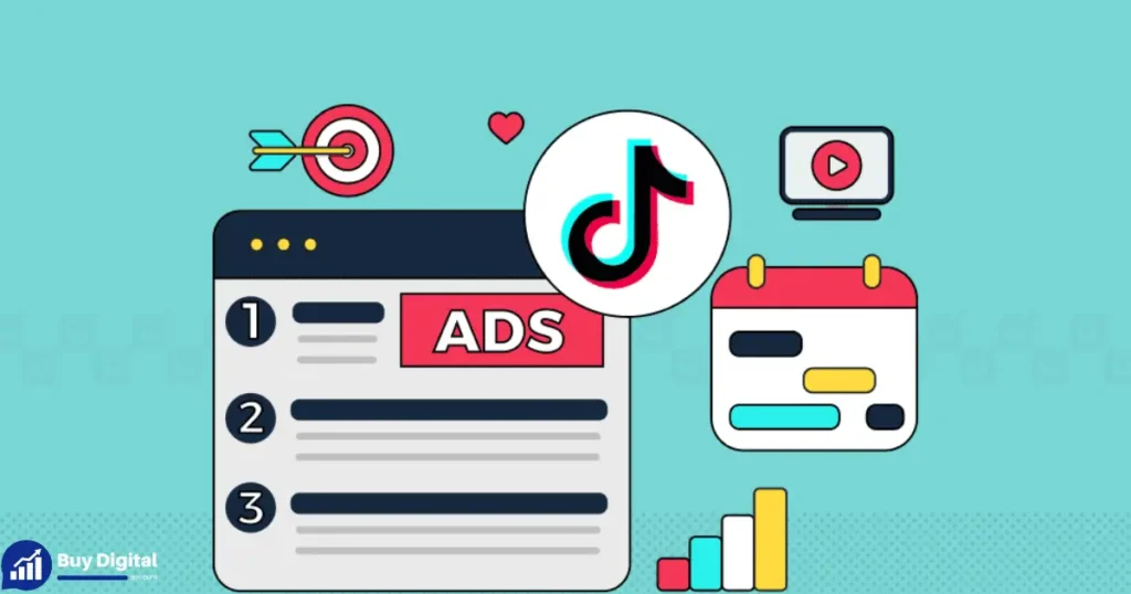 Ways to Maximize Impact with TikTok Advertising