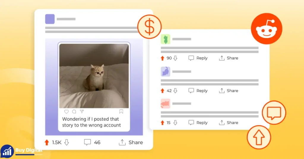 how to run reddit ads for beginners