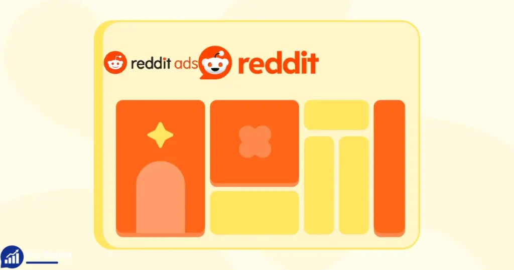 reddit ads cost per click
