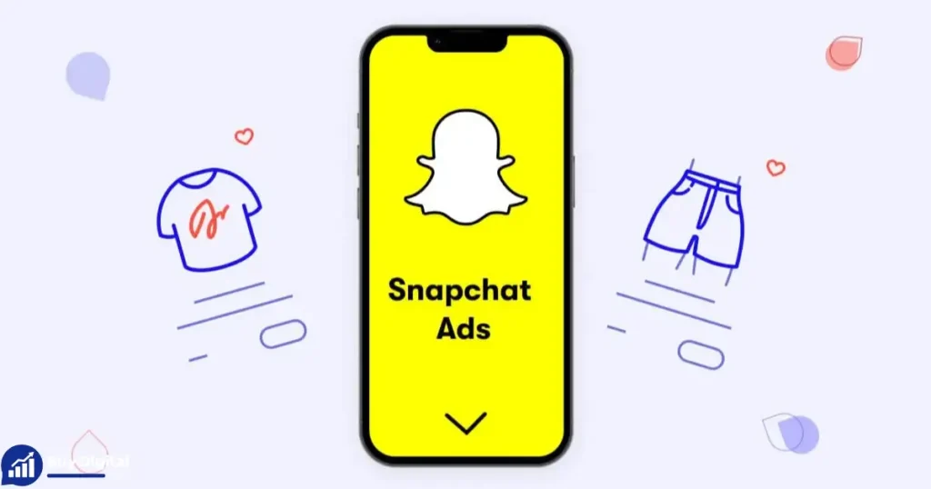 snapchat ads cost per click
