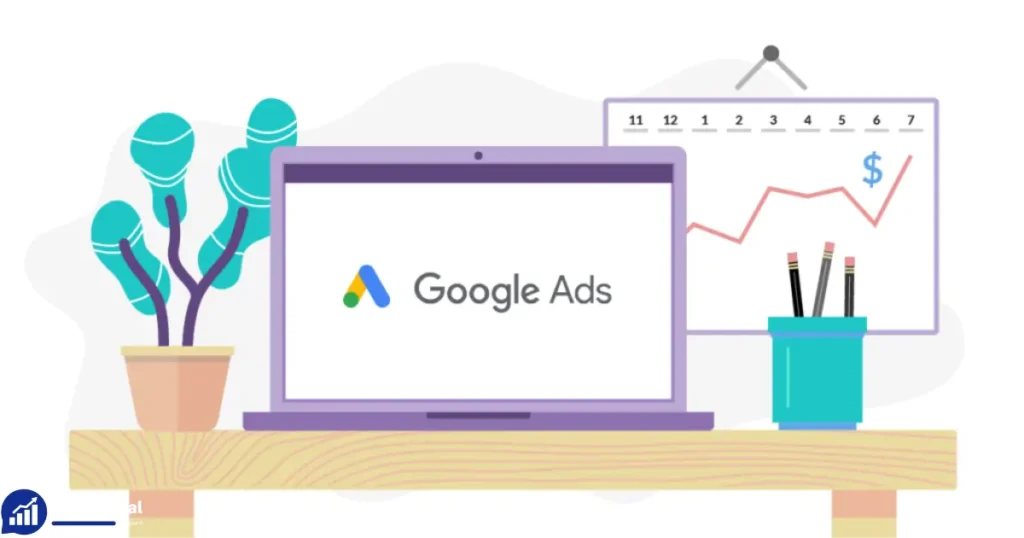 Boost Your Sales with Ecommerce Google Ads