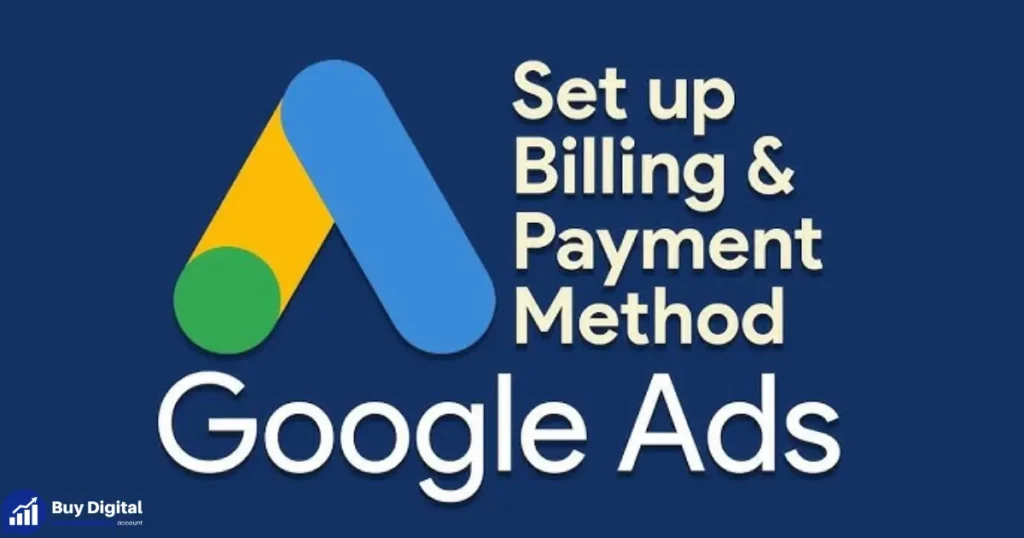 Do you have to pay monthly for Google Ads