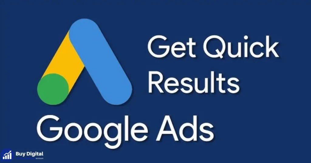 Does Google Ads charge daily or monthly