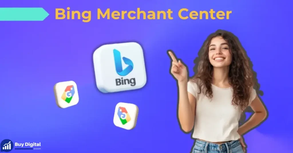 Google Shopping vs Bing Shopping Which Platform Is Best