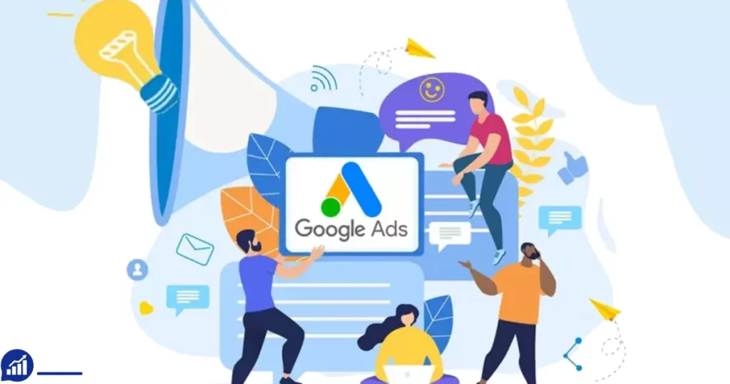 Guide to the Perfect Google Ads Account Structure