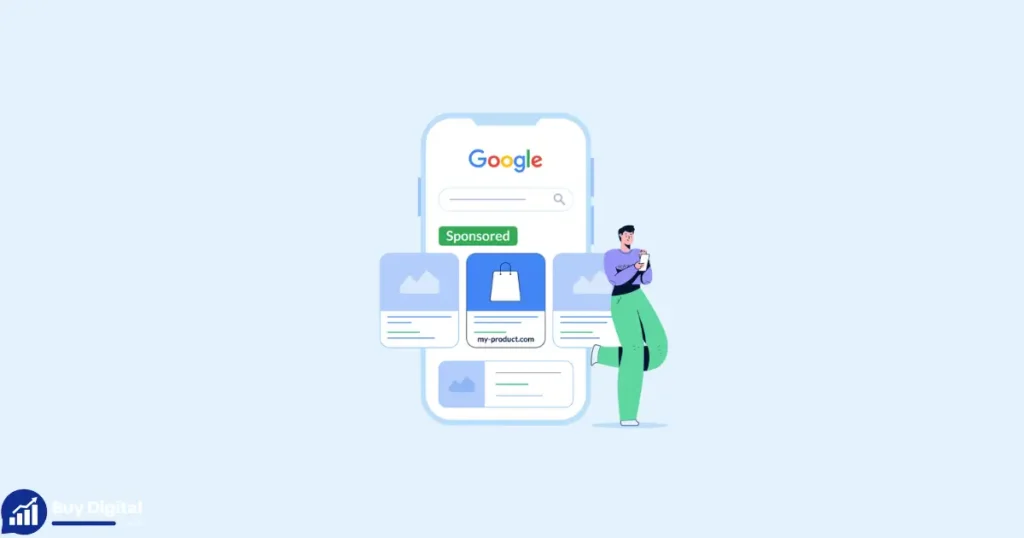 How To Scale Google Ads for E-Commerce